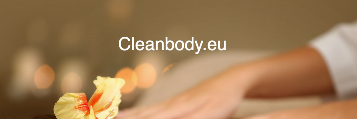 cleanbody.eu